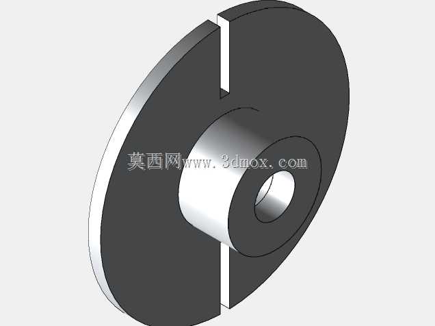 ���ֻ�