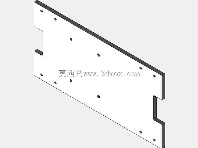 ���ֻ�