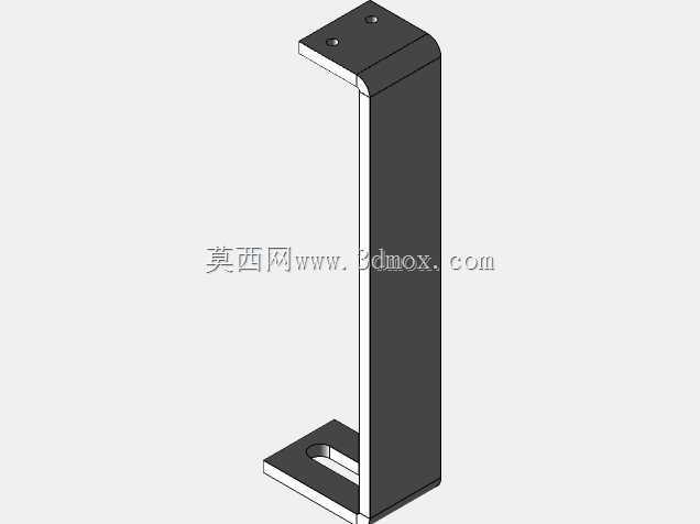 ���ֻ�