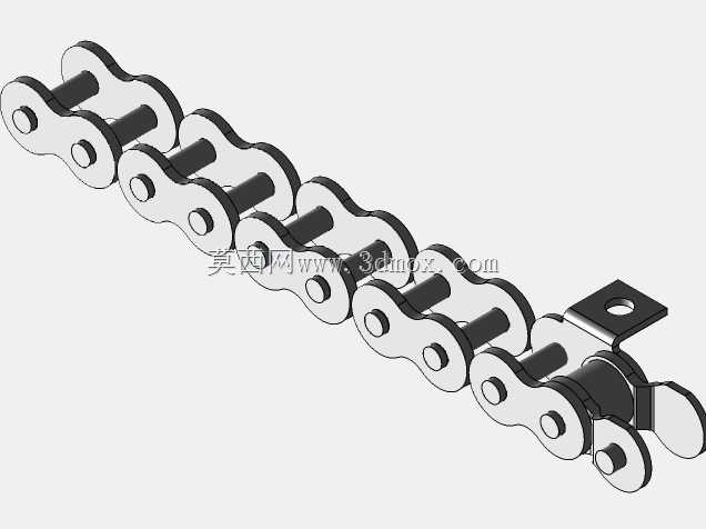 ���ֻ�