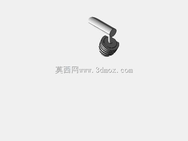 阿拉巴·y?kama tasar?m?