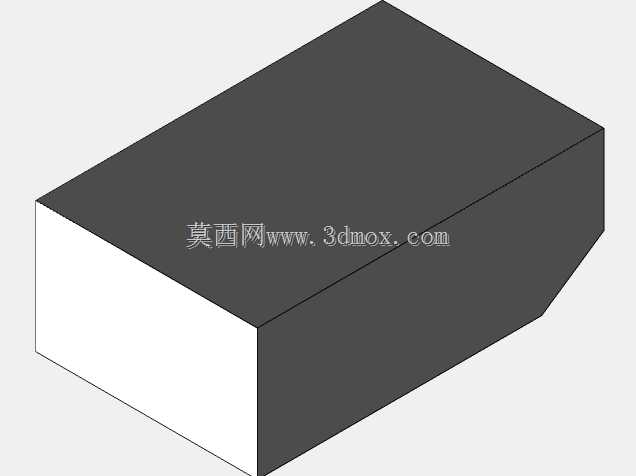 阿拉巴·y?kama tasar?m?