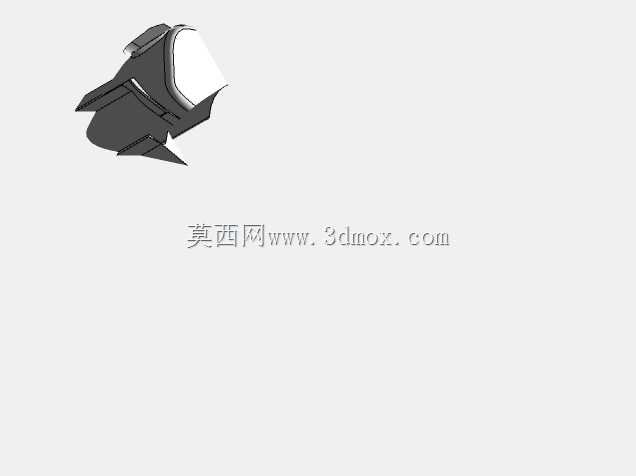 阿拉巴·y?kama tasar?m?
