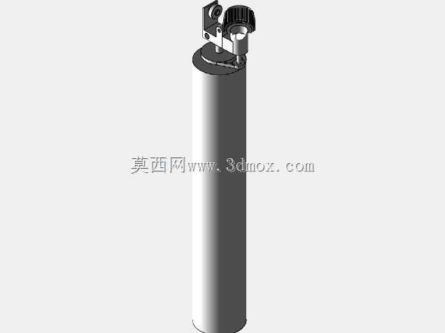 �����͡�y?kama tasar?m?