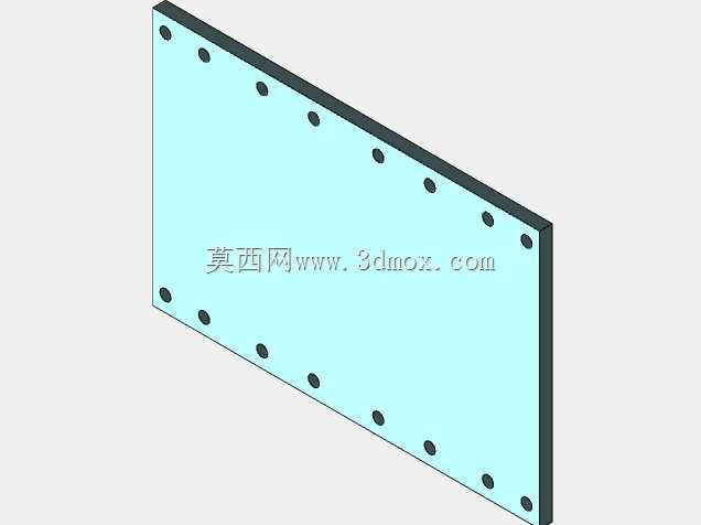 �绰��DO?RULTMA