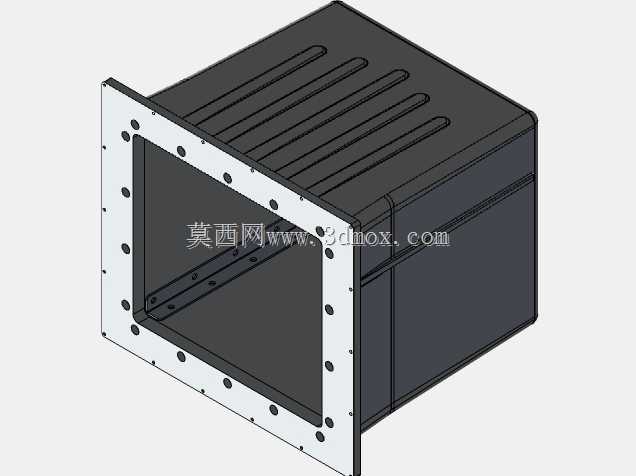 ˮ����������