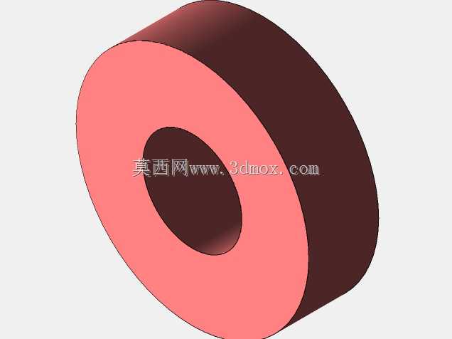 ��¬ķ��������
