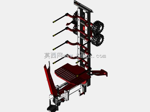 肯丁登·尤克勒梅利·维博·阿尔特马尔·凯雷斯特·特雷利里(Kendinden yüklemeli ve bo?altmal?kereste treyleri)