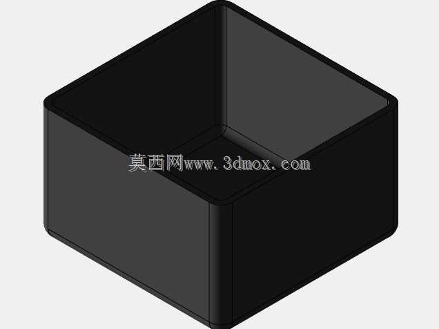 肯丁登·尤克勒梅利·维博·阿尔特马尔·凯雷斯特·特雷利里(Kendinden yüklemeli ve bo?altmal?kereste treyleri)
