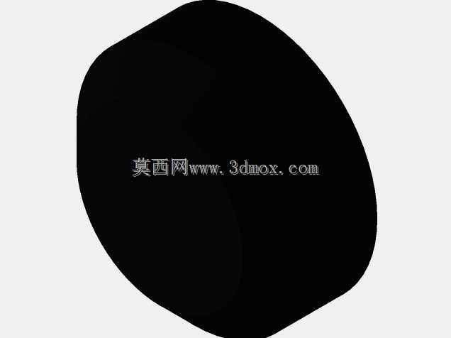 肯丁登·尤克勒梅利·维博·阿尔特马尔·凯雷斯特·特雷利里(Kendinden yüklemeli ve bo?altmal?kereste treyleri)