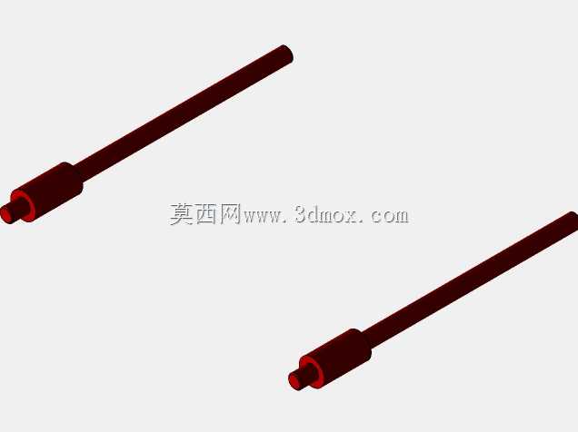 肯丁登·尤克勒梅利·维博·阿尔特马尔·凯雷斯特·特雷利里(Kendinden yüklemeli ve bo?altmal?kereste treyleri)