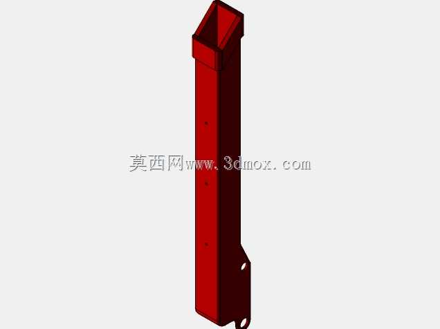 肯丁登·尤克勒梅利·维博·阿尔特马尔·凯雷斯特·特雷利里(Kendinden yüklemeli ve bo?altmal?kereste treyleri)