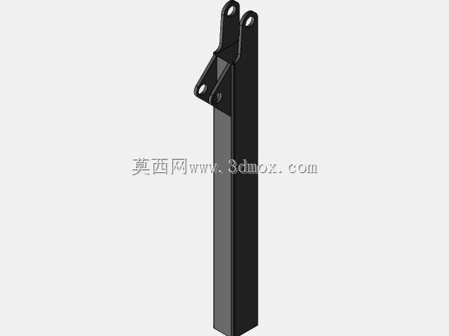肯丁登·尤克勒梅利·维博·阿尔特马尔·凯雷斯特·特雷利里(Kendinden yüklemeli ve bo?altmal?kereste treyleri)