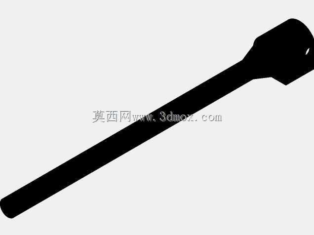 肯丁登·尤克勒梅利·维博·阿尔特马尔·凯雷斯特·特雷利里(Kendinden yüklemeli ve bo?altmal?kereste treyleri)