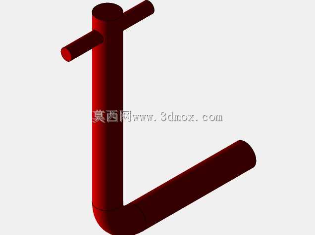 肯丁登·尤克勒梅利·维博·阿尔特马尔·凯雷斯特·特雷利里(Kendinden yüklemeli ve bo?altmal?kereste treyleri)