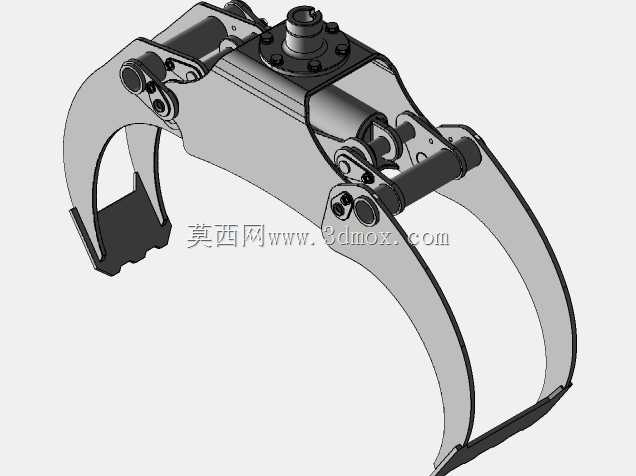 肯丁登·尤克勒梅利·维博·阿尔特马尔·凯雷斯特·特雷利里(Kendinden yüklemeli ve bo?altmal?kereste treyleri)