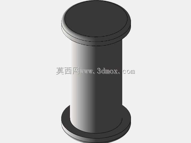 肯丁登·尤克勒梅利·维博·阿尔特马尔·凯雷斯特·特雷利里(Kendinden yüklemeli ve bo?altmal?kereste treyleri)