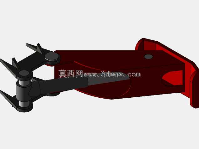 肯丁登·尤克勒梅利·维博·阿尔特马尔·凯雷斯特·特雷利里(Kendinden yüklemeli ve bo?altmal?kereste treyleri)