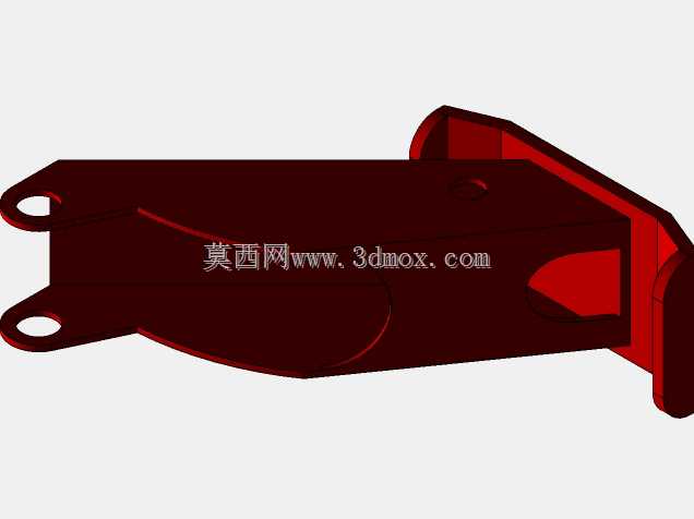 肯丁登·尤克勒梅利·维博·阿尔特马尔·凯雷斯特·特雷利里(Kendinden yüklemeli ve bo?altmal?kereste treyleri)