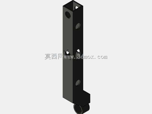 肯丁登·尤克勒梅利·维博·阿尔特马尔·凯雷斯特·特雷利里(Kendinden yüklemeli ve bo?altmal?kereste treyleri)