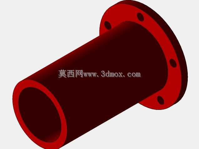 肯丁登·尤克勒梅利·维博·阿尔特马尔·凯雷斯特·特雷利里(Kendinden yüklemeli ve bo?altmal?kereste treyleri)