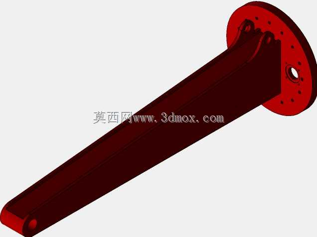 肯丁登·尤克勒梅利·维博·阿尔特马尔·凯雷斯特·特雷利里(Kendinden yüklemeli ve bo?altmal?kereste treyleri)