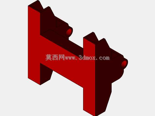 肯丁登·尤克勒梅利·维博·阿尔特马尔·凯雷斯特·特雷利里(Kendinden yüklemeli ve bo?altmal?kereste treyleri)