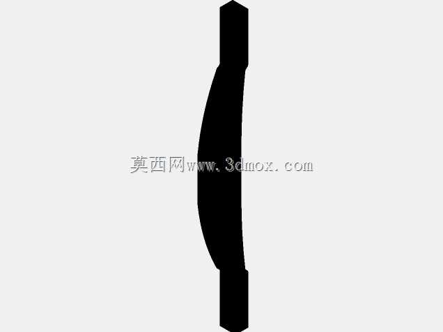 肯丁登·尤克勒梅利·维博·阿尔特马尔·凯雷斯特·特雷利里(Kendinden yüklemeli ve bo?altmal?kereste treyleri)