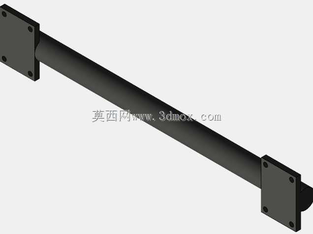 肯丁登·尤克勒梅利·维博·阿尔特马尔·凯雷斯特·特雷利里(Kendinden yüklemeli ve bo?altmal?kereste treyleri)