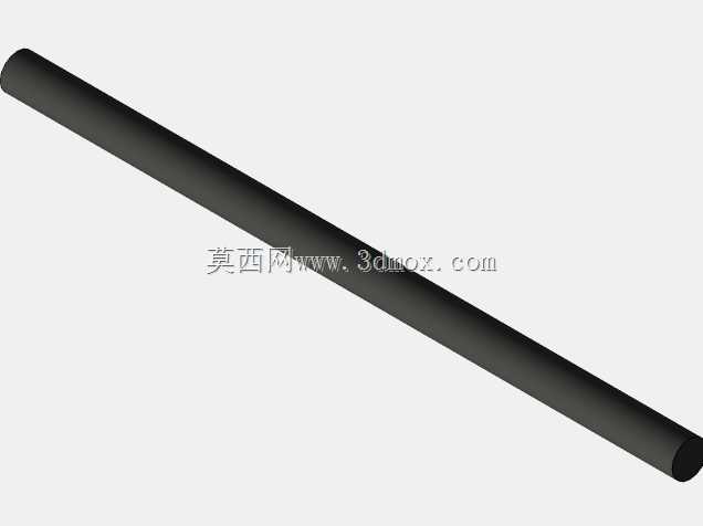 肯丁登·尤克勒梅利·维博·阿尔特马尔·凯雷斯特·特雷利里(Kendinden yüklemeli ve bo?altmal?kereste treyleri)