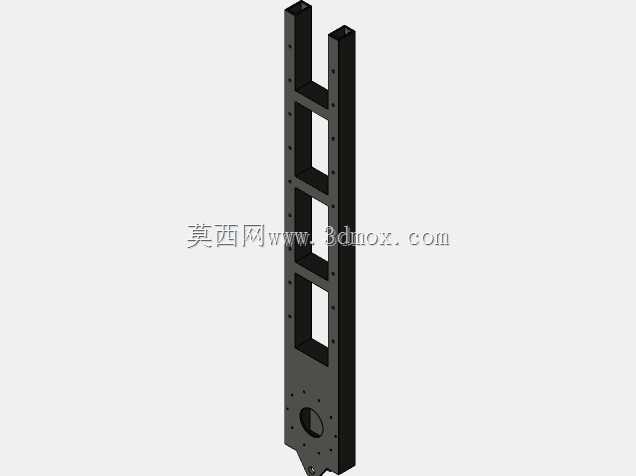 肯丁登·尤克勒梅利·维博·阿尔特马尔·凯雷斯特·特雷利里(Kendinden yüklemeli ve bo?altmal?kereste treyleri)