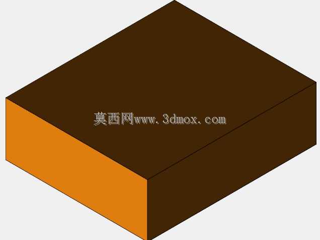 肯丁登·尤克勒梅利·维博·阿尔特马尔·凯雷斯特·特雷利里(Kendinden yüklemeli ve bo?altmal?kereste treyleri)