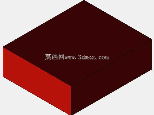 肯丁登·尤克勒梅利·维博·阿尔特马尔·凯雷斯特·特雷利里(Kendinden yüklemeli ve bo?altmal?kereste treyleri)