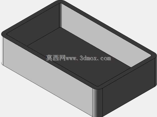 肯丁登·尤克勒梅利·维博·阿尔特马尔·凯雷斯特·特雷利里(Kendinden yüklemeli ve bo?altmal?kereste treyleri)