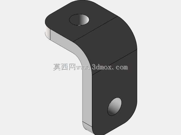 肯丁登·尤克勒梅利·维博·阿尔特马尔·凯雷斯特·特雷利里(Kendinden yüklemeli ve bo?altmal?kereste treyleri)
