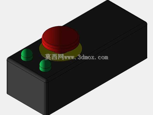 肯丁登·尤克勒梅利·维博·阿尔特马尔·凯雷斯特·特雷利里(Kendinden yüklemeli ve bo?altmal?kereste treyleri)