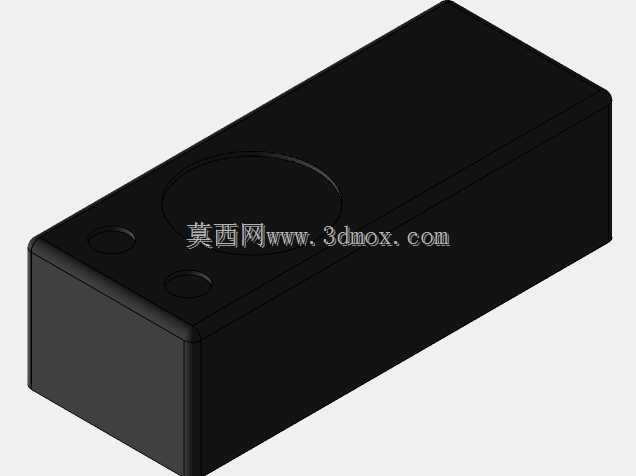 肯丁登·尤克勒梅利·维博·阿尔特马尔·凯雷斯特·特雷利里(Kendinden yüklemeli ve bo?altmal?kereste treyleri)