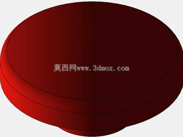 肯丁登·尤克勒梅利·维博·阿尔特马尔·凯雷斯特·特雷利里(Kendinden yüklemeli ve bo?altmal?kereste treyleri)