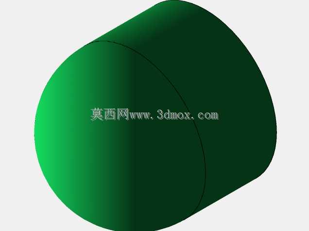 肯丁登·尤克勒梅利·维博·阿尔特马尔·凯雷斯特·特雷利里(Kendinden yüklemeli ve bo?altmal?kereste treyleri)