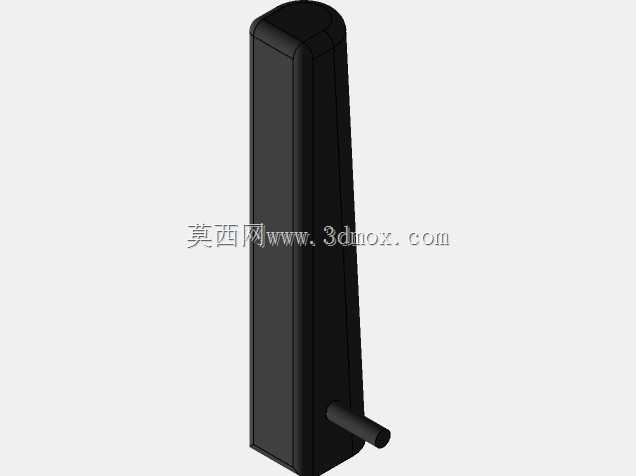 肯丁登·尤克勒梅利·维博·阿尔特马尔·凯雷斯特·特雷利里(Kendinden yüklemeli ve bo?altmal?kereste treyleri)