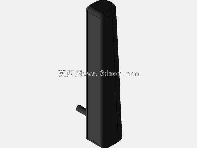 肯丁登·尤克勒梅利·维博·阿尔特马尔·凯雷斯特·特雷利里(Kendinden yüklemeli ve bo?altmal?kereste treyleri)