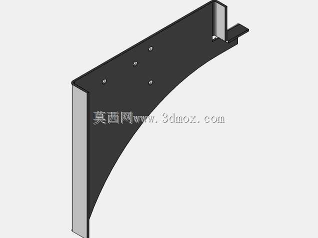 肯丁登·尤克勒梅利·维博·阿尔特马尔·凯雷斯特·特雷利里(Kendinden yüklemeli ve bo?altmal?kereste treyleri)