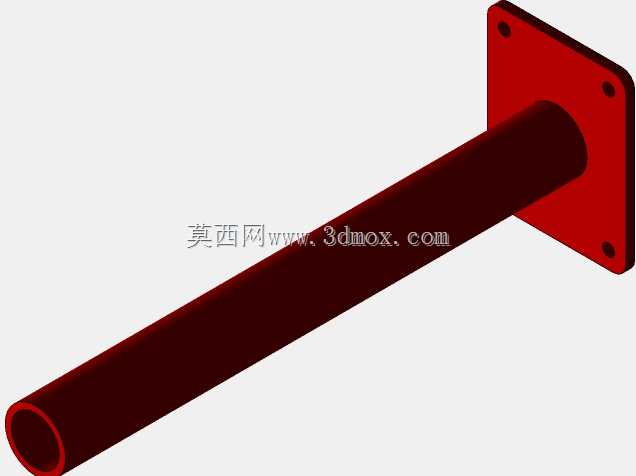 肯丁登·尤克勒梅利·维博·阿尔特马尔·凯雷斯特·特雷利里(Kendinden yüklemeli ve bo?altmal?kereste treyleri)