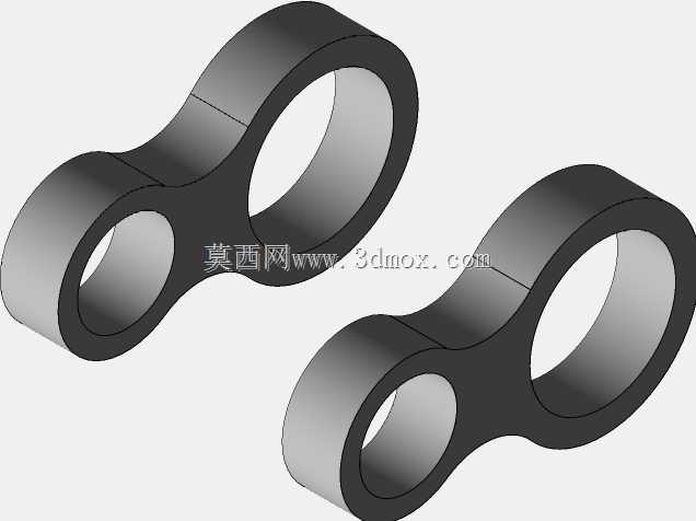 肯丁登·尤克勒梅利·维博·阿尔特马尔·凯雷斯特·特雷利里(Kendinden yüklemeli ve bo?altmal?kereste treyleri)
