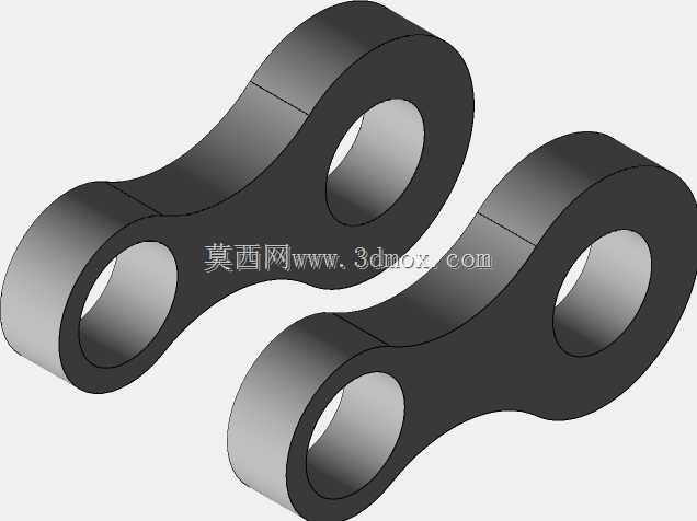 肯丁登·尤克勒梅利·维博·阿尔特马尔·凯雷斯特·特雷利里(Kendinden yüklemeli ve bo?altmal?kereste treyleri)