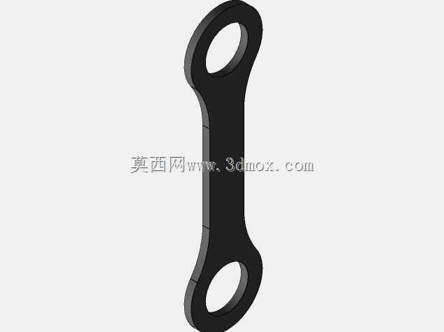 肯丁登·尤克勒梅利·维博·阿尔特马尔·凯雷斯特·特雷利里(Kendinden yüklemeli ve bo?altmal?kereste treyleri)