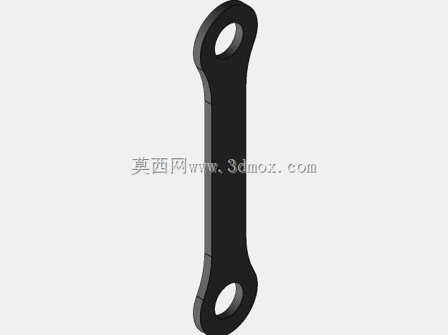 肯丁登·尤克勒梅利·维博·阿尔特马尔·凯雷斯特·特雷利里(Kendinden yüklemeli ve bo?altmal?kereste treyleri)