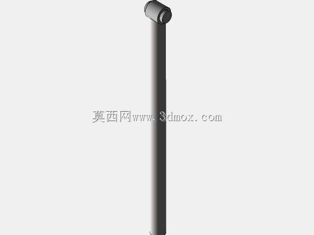 肯丁登·尤克勒梅利·维博·阿尔特马尔·凯雷斯特·特雷利里(Kendinden yüklemeli ve bo?altmal?kereste treyleri)