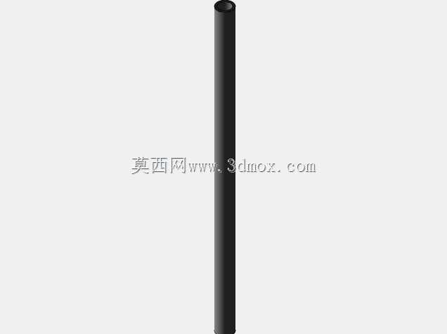 肯丁登·尤克勒梅利·维博·阿尔特马尔·凯雷斯特·特雷利里(Kendinden yüklemeli ve bo?altmal?kereste treyleri)