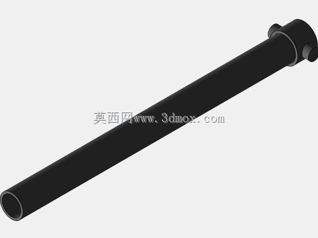 肯丁登·尤克勒梅利·维博·阿尔特马尔·凯雷斯特·特雷利里(Kendinden yüklemeli ve bo?altmal?kereste treyleri)